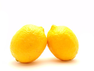 Lemons