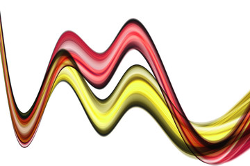 abstract elegant background design with space for your text