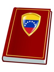 constitution of Venezuela