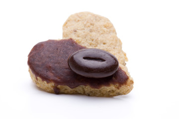 Weihnachtsplätzchen