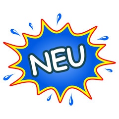 Neu