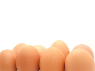 Eggs
