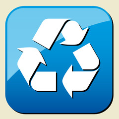 icona reciclaggio