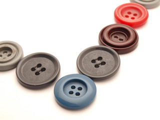 Buttons