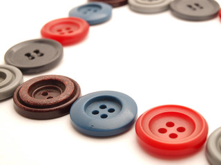 Buttons