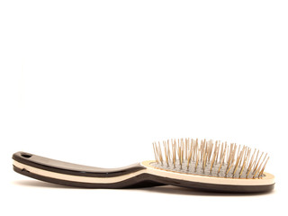 Hairbrush