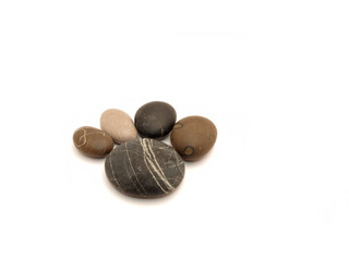 Pebble