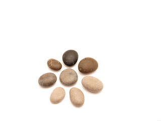 Pebble