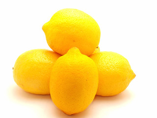 Lemons