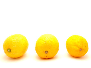 Lemons