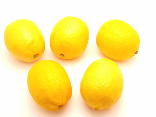 Lemons