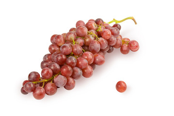 Grapes branch