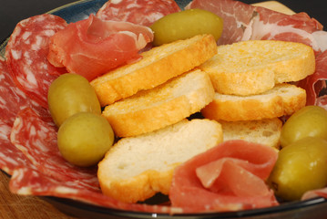 Appetizer 014
