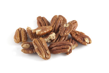 Walnuts