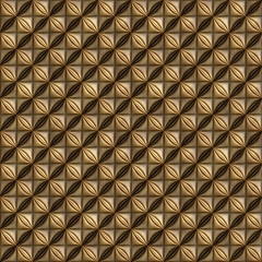 Fototapeta premium background_5_11