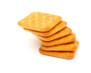 Graham Crackers