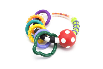 jouet pour enfant