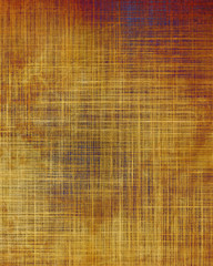Old paper texture