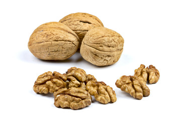 Walnut