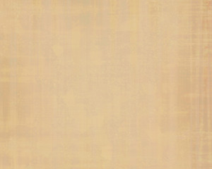 Fototapeta premium Old woven texture