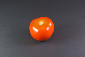 Tomate