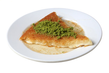 turkish sweet