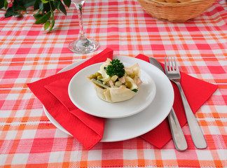 Salad