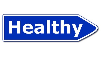 health