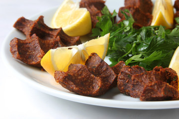 kebab