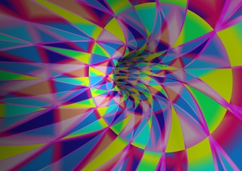 beautiful background