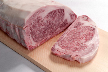 肉