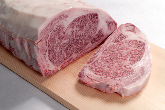 肉