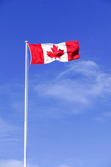Flag_Canada