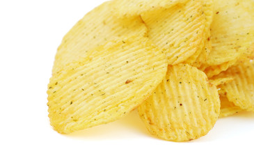 Chips