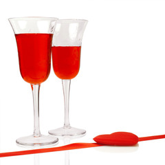 Wine lovers