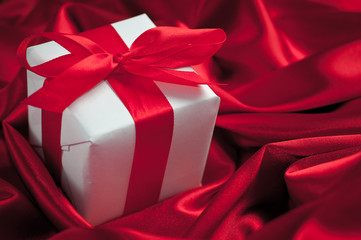 Gift box