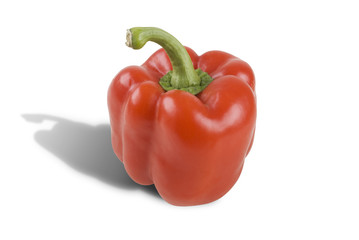 Red Pepper