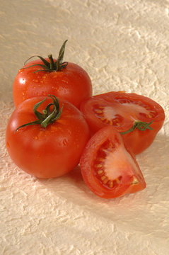 pomidor