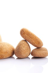 zen stones