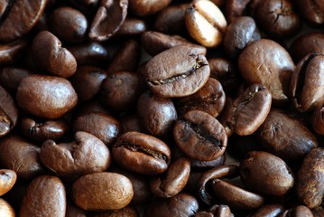 Kaffee