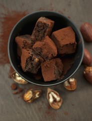 Brownies