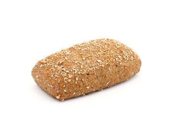 Brötchen
