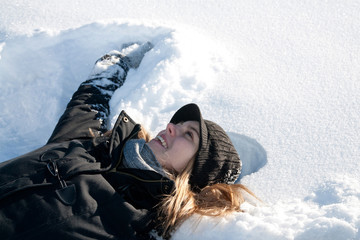 Winterfreuden 17