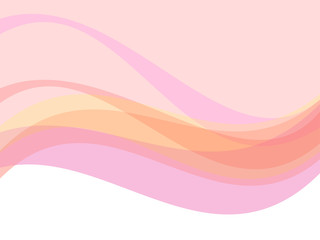 abstract background, vector