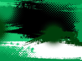abstract vector background