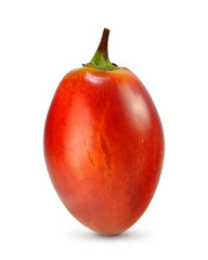 Tamarillo