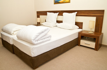 Beds - 28812960