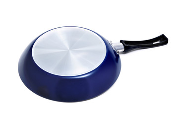 frying pan