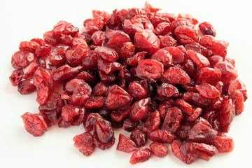 cranberry