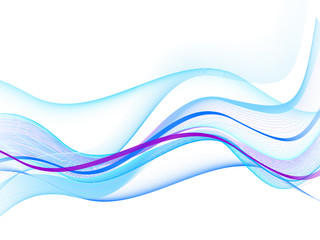 abstract background, vector